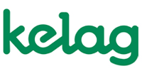 kelag_sponsor